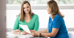 Consultants