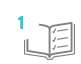 Program Steps One