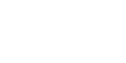 Jenny Craig New Zealand